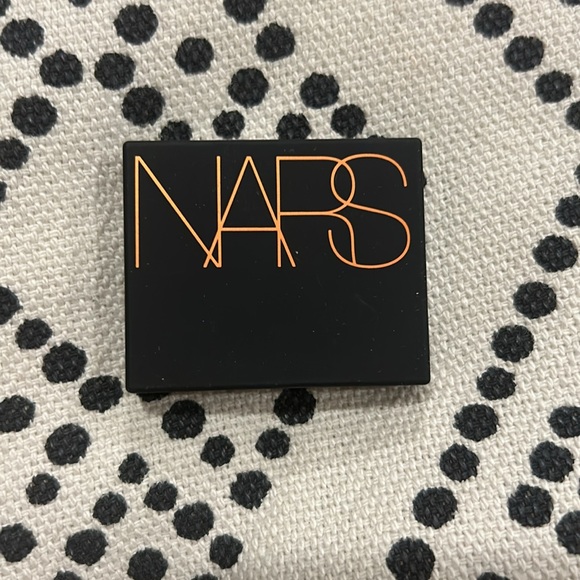 NEW NARS Laguna Bronzer Mini - Picture 2 of 5